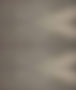 Chrome Background 2.jpg