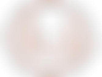 Child and therapist talking