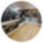 Inside_Shop.png