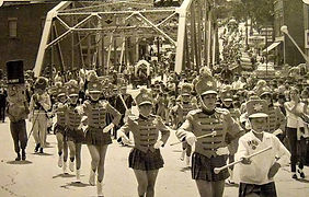 OHW Parade.jpg