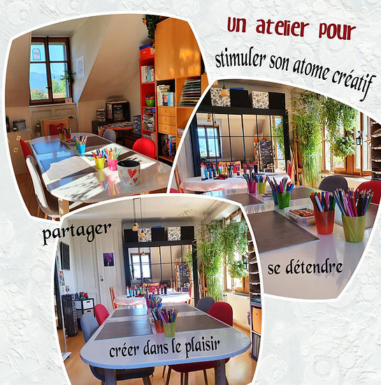 Atelier_Atome_Créatif.jpg