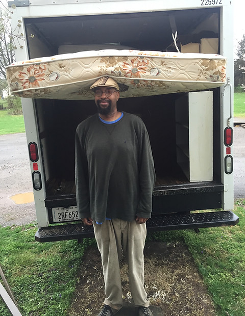 willing volunteers for moving day .jpg