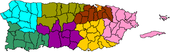 Regiones.gif