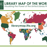 library-map-of-the-world_top.png.png