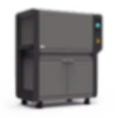 studio system_furnace (angled).png
