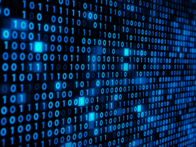 computer science.gif