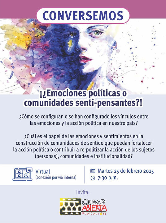 emociones politicas jair.jpeg