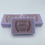 Thumbnail: Vegan Soap - “Violet Sparkle” scent