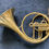 Thumbnail: F van Cauwelaert two piston horn