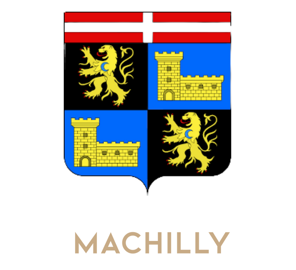 4.png