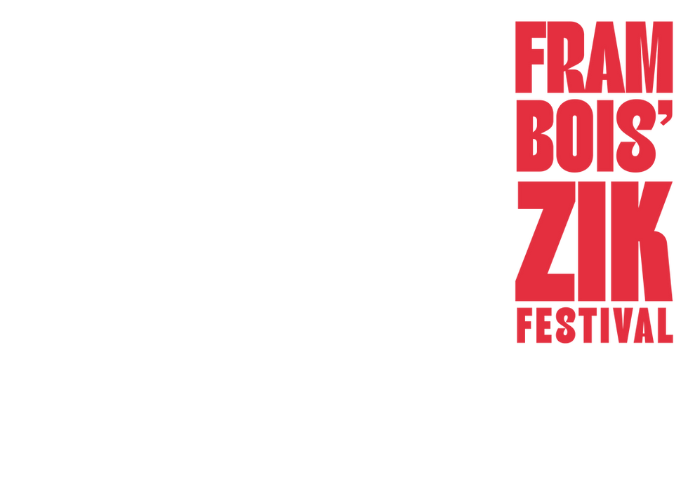 FRAMBOISZIK VERSION FINAL-titre vertical.png