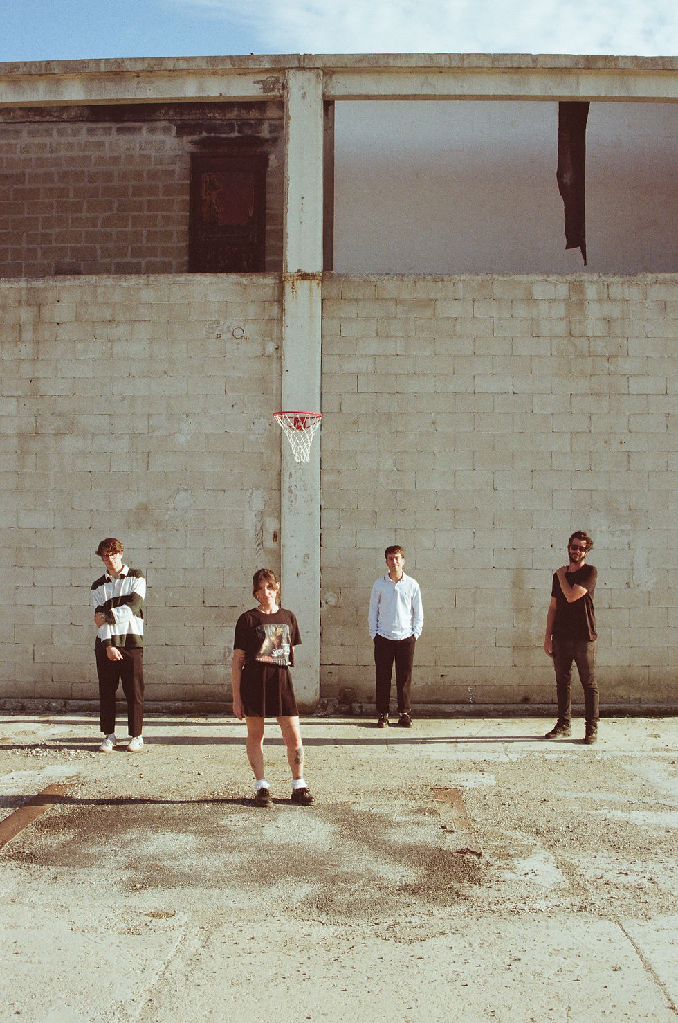 PROMO_PIC_2.jpg