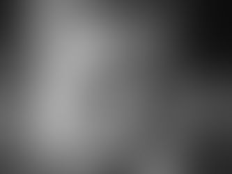 N-o să fiu niciodată