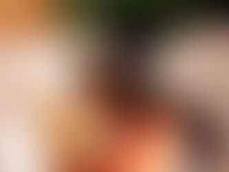 Plasa de rafie și regalul pachetelor