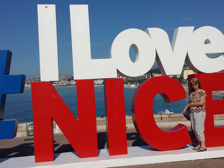Nisa la Bella