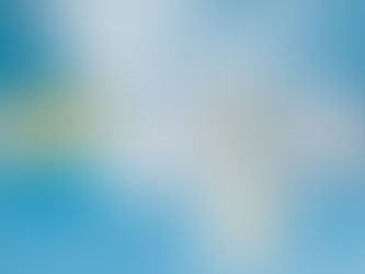 Despre întinsul rufelor