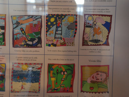 Jurnal de Barcelona