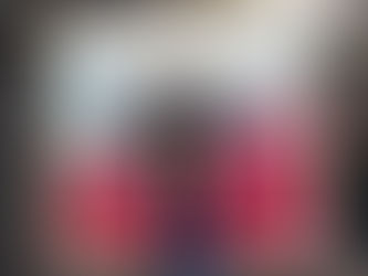 Gaura neagră sau cele 58 de fețe ale diamantului?