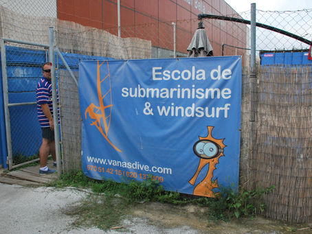 JURNAL DE BARCELONA