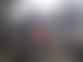 Stai o clipă, doar o clipă!