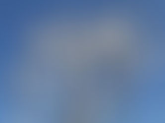 Oamenii buni sunt ca locul bun