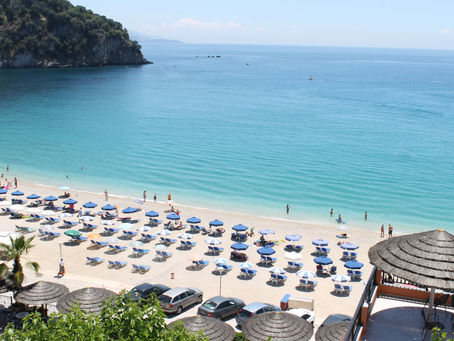 JURNAL DE PARGA 3