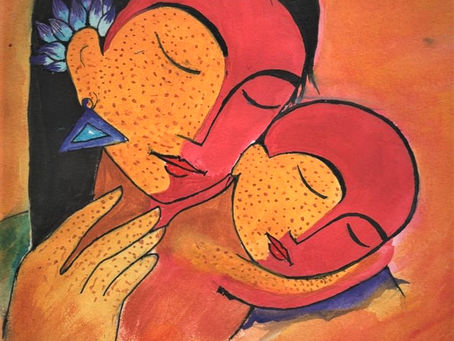 Cea mai importantă meserie din lume pentru care nu te pregătește nimeni