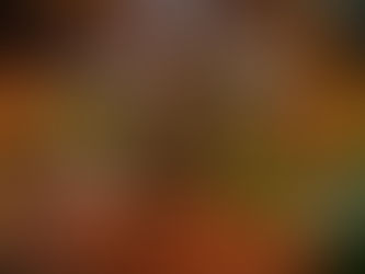 Când ești bătrân?