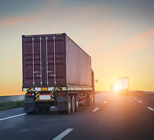 Logistic by Container truck .jpg