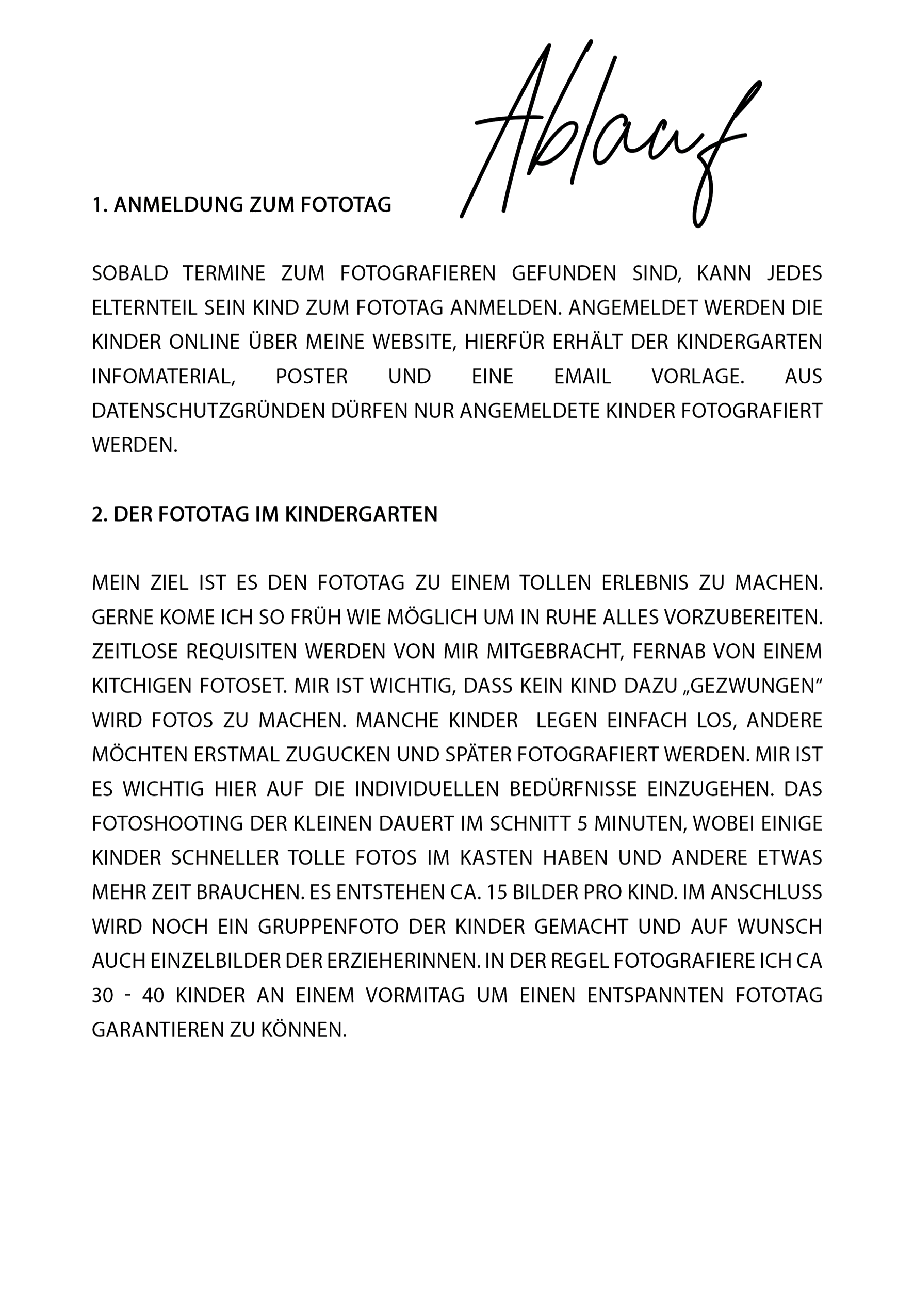 Kindergarten Flyer 2022 (1)-2.gif