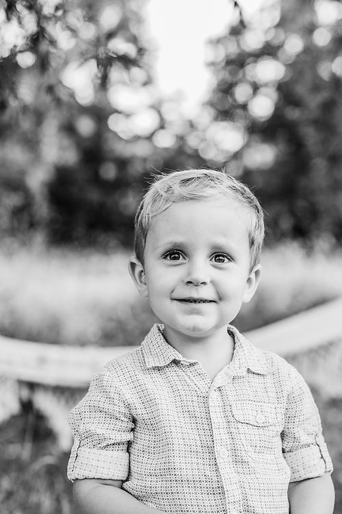 WUW_0971.jpg