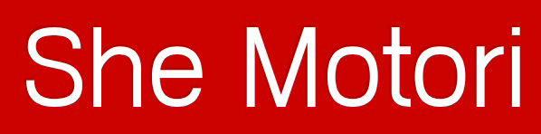 SheMotori