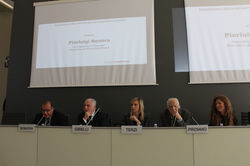convegno auto elettriche 06