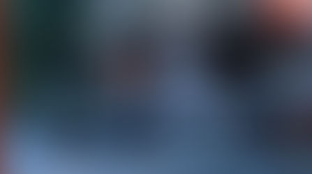 Multe alle bici, i numeri che non escono