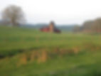 Redbarn-silohGA.jpg