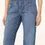 Miniatura: JEANS  someday CARIE FRENCH flared jeans TR20018 