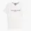 الصورة المصغرة: T-SHIRT Tommy Hilfiger Logo T-SH10098