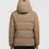 Thumbnail: JACKET ROAN light brown JK10032