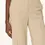 Miniatura: FORMAL PANTS COMBIO FP20008