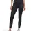 Miniatura: LEGGINGS DKNY  Women Black Skinny LG20002 