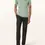 Thumbnail: T-SHIRT JOOP! Knit shirt VERED T-SH10118