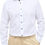 Прев'ю: SHIRT Eterna Long Sleeve Shirt SH10082 - SH10083