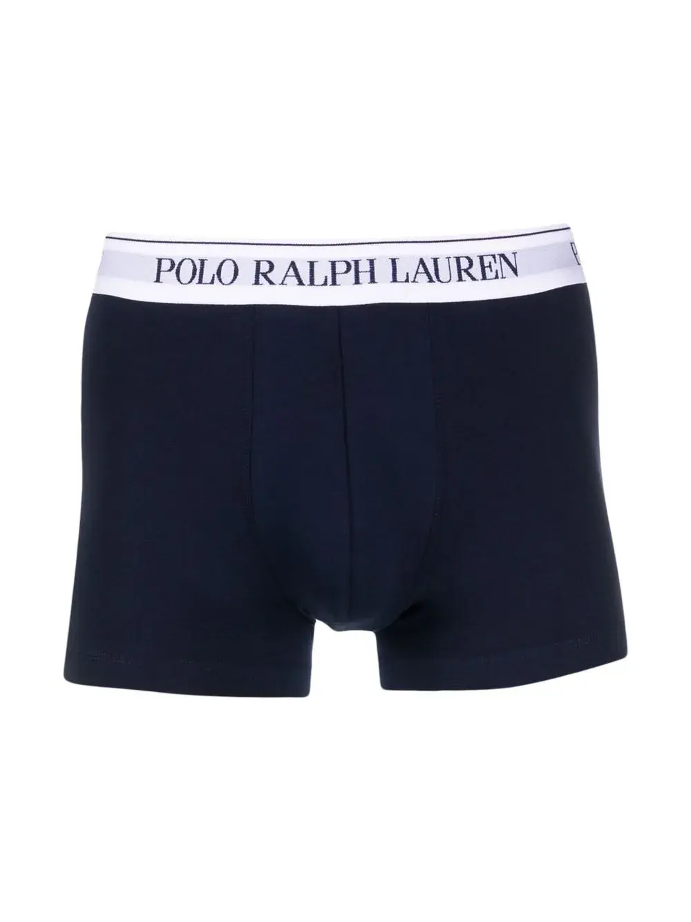 BOXER  Polo Ralph Lauren BO10031