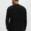 Miniaturbild: SWEATER BALR Smith Regular Kick Pullover SW10072