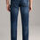 Thumbnail: JEANS JOOP Fortres Jeans in Original Washed Blue TR10008
