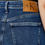 Миниатюра: Calvin Klein Jeans Jeans Skinny fit | high rise TR20047