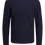 Thumbnail: SWEATER JACK&JONES Knitted pullover SW10034