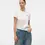 Прев'ю: T-SHIRT VERO MODA HEART HANDS T-SH20051