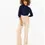 Прев'ю: WOOL TROUSERS PEEK &CLOPPNDURG TS20034