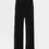 Thumbnail: ONLY ONLRAVENNA PANT - Trousers - black TS20056